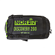 Guļammaiss Norfin DISCOVERY 200 L
