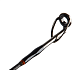 Spinings Lucky John Basara CHUB 10