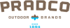 PRADCO