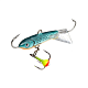 Balansieris Lucky John CLASSIC 4