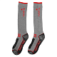 Termozeķes Norfin ARCTIC MERINO HEAVY LONG T4M