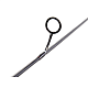 Spinings Lucky John Anira NANO X-ENERGY 1.5