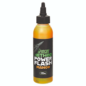 Atraktors Sensas Method Power Flash MANGO
