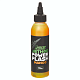 Atraktors Sensas Method Power Flash MANGO
