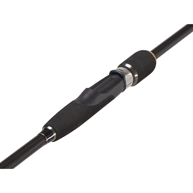 Spinings Salmo Diamond JIG 24
