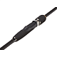 Spinings Salmo Diamond JIG 24