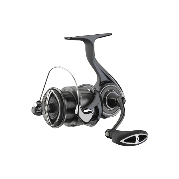 Spole Daiwa 25 BALLISTIC HD LT 2500-H