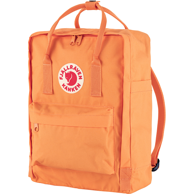 Mugursoma Fjallraven KANKEN