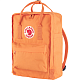 Mugursoma Fjallraven KANKEN