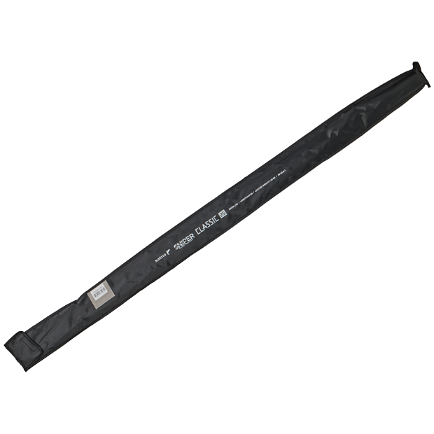 Spinings Salmo Sniper CLASSIC 25