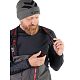 Kostīms ziemas Norfin EXTREME 5 PRO