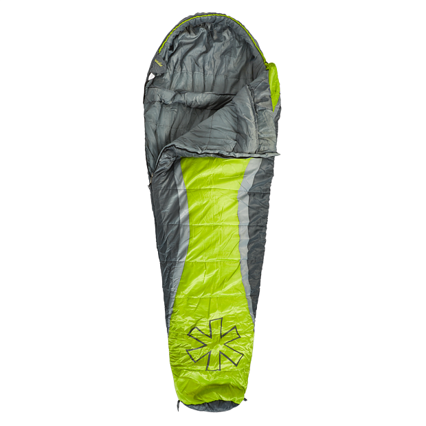 Guļammaiss Norfin ARCTIC 500 R