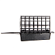 Fīderbarotava Feeder Concept GROUND HOOKS