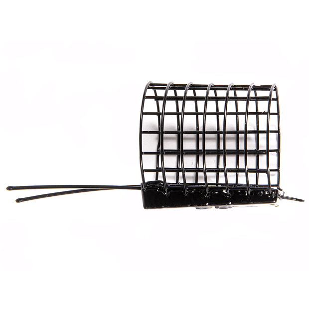 Fīderbarotava Feeder Concept GROUND HOOKS OVERSIZE