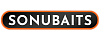 SONUBAITS