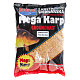 Barība Boland MEGA KARP Fish Mix 2,5kg