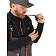 Kostīms Norfin PRO DRY 3