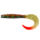 Vibroastes Lucky John 3D BBS Series KUBIRA FIRE TAIL 7.0