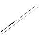 Spinings Salmo Diamond BULLET 15