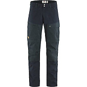 Bikses Fjallraven ABISKO MIDSUMMER ZIP OFF TROUSERS Men