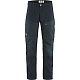Bikses Fjallraven ABISKO MIDSUMMER ZIP OFF TROUSERS Men