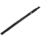 Spinings Salmo Blaster SPIN 60