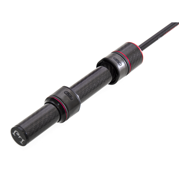 Spinings Lucky John Anira NANO X-ENERGY 1.5