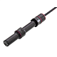 Spinings Lucky John Anira NANO X-ENERGY 1.5