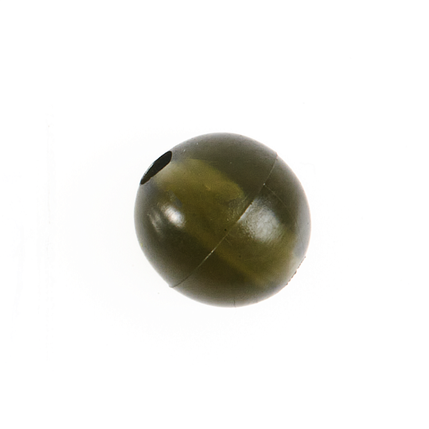 Pērlītes Salmo SOFT BEADS