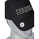 Cepure Feeder Concept BLACK MAGNET