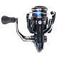 Spole Shimano MIRAVEL