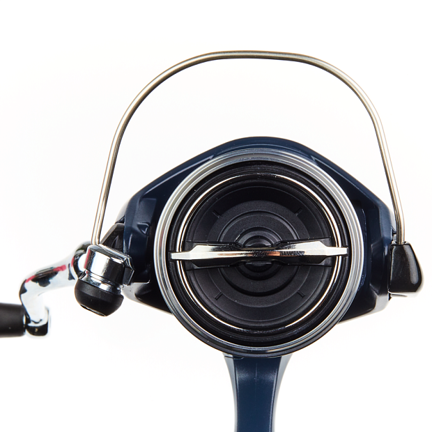 Spole Shimano CATANA FE
