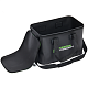 Soma Feeder Concept EVA 45 x 27 x 28cm