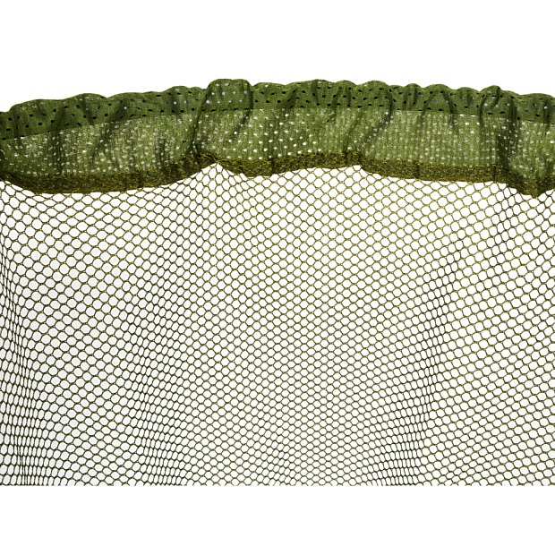 Uztveramā tīkliņa galva Feeder Concept FLAT METHOD