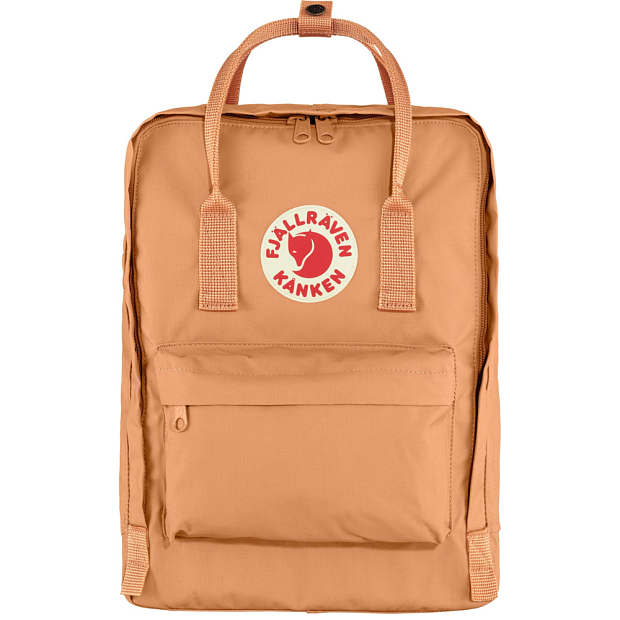 Mugursoma Fjallraven KANKEN
