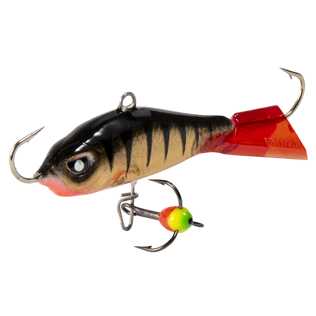 Balansieris Lucky John BALTIC 5