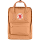 Mugursoma Fjallraven KANKEN