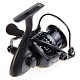 Spole Okuma CUSTOM BLACK FEEDER