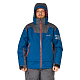 Jaka Norfin VERITY Pro BL