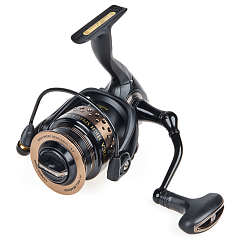 Spole Ryobi ARCTICA HS