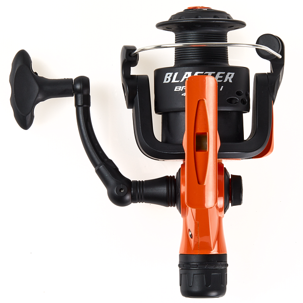 Spole Salmo Blaster BP SPIN 1