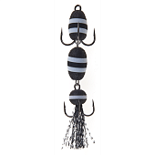 Mandula PRO-X PROSHKA 047
