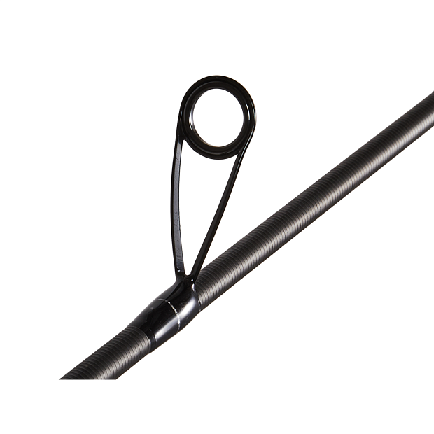 Spinings Salmo Sniper SPIN II 20