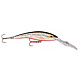 Vobleris Rapala DEEP TAIL DANCER 09