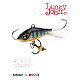 Balansieris Lucky John BALTIC 4