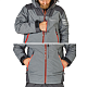 Jaka Norfin VERITY Pro GR