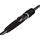 Spinings Salmo Sniper SPIN II 20