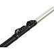 Makšķere Salmo Blaster ULTIMA TELEROD