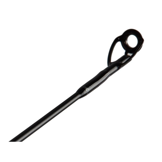 Spinings Shimano NEXAVE FE