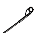 Spinings Shimano NEXAVE FE